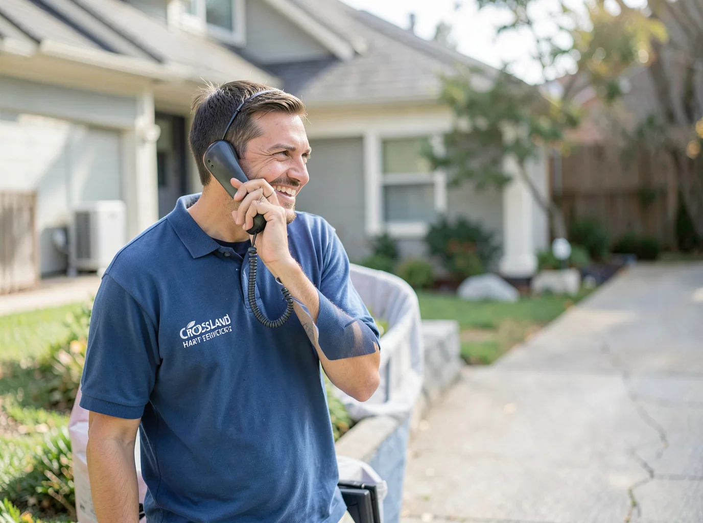 Heat Pump Installation Concord, GA FAQs
